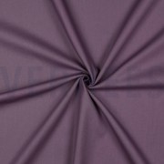 POPLIN GOTS PURPLE (thumbnail) #3