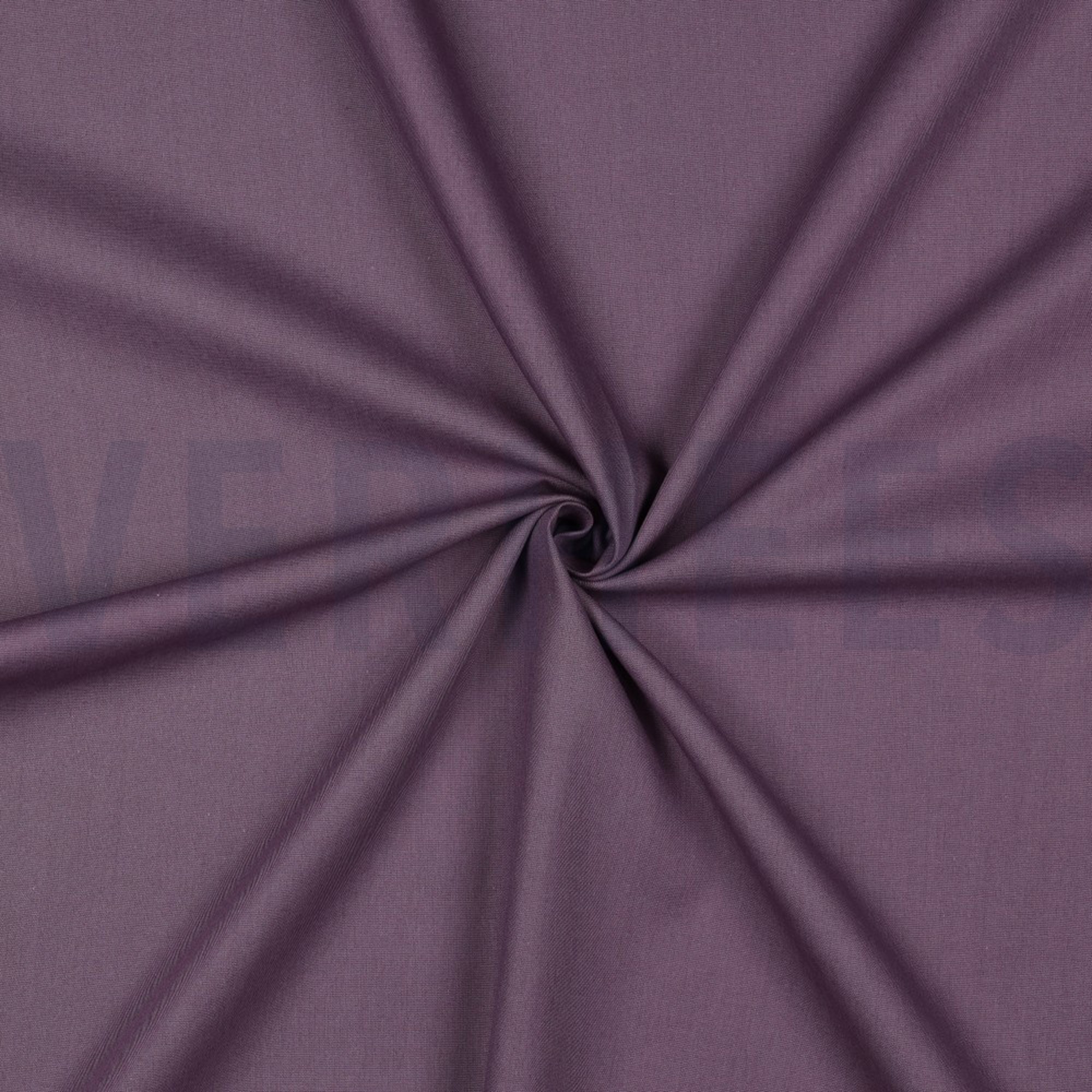 POPLIN GOTS PURPLE (high resolution) #3