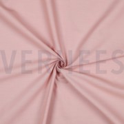 POPLIN GOTS OLD ROSE (thumbnail) #3