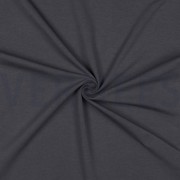 JERSEY GOTS ANTHRACITE (thumbnail) #3