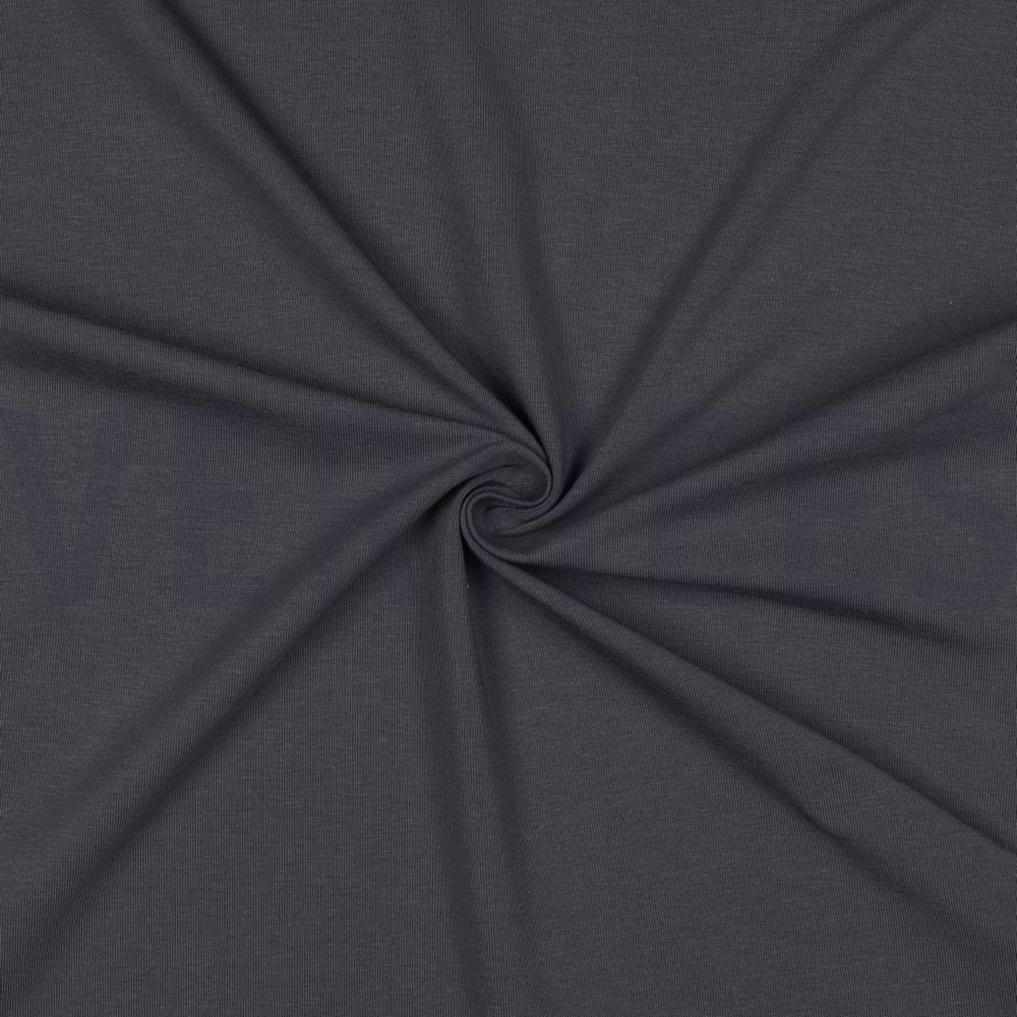 JERSEY GOTS ANTHRACITE (high resolution) #3