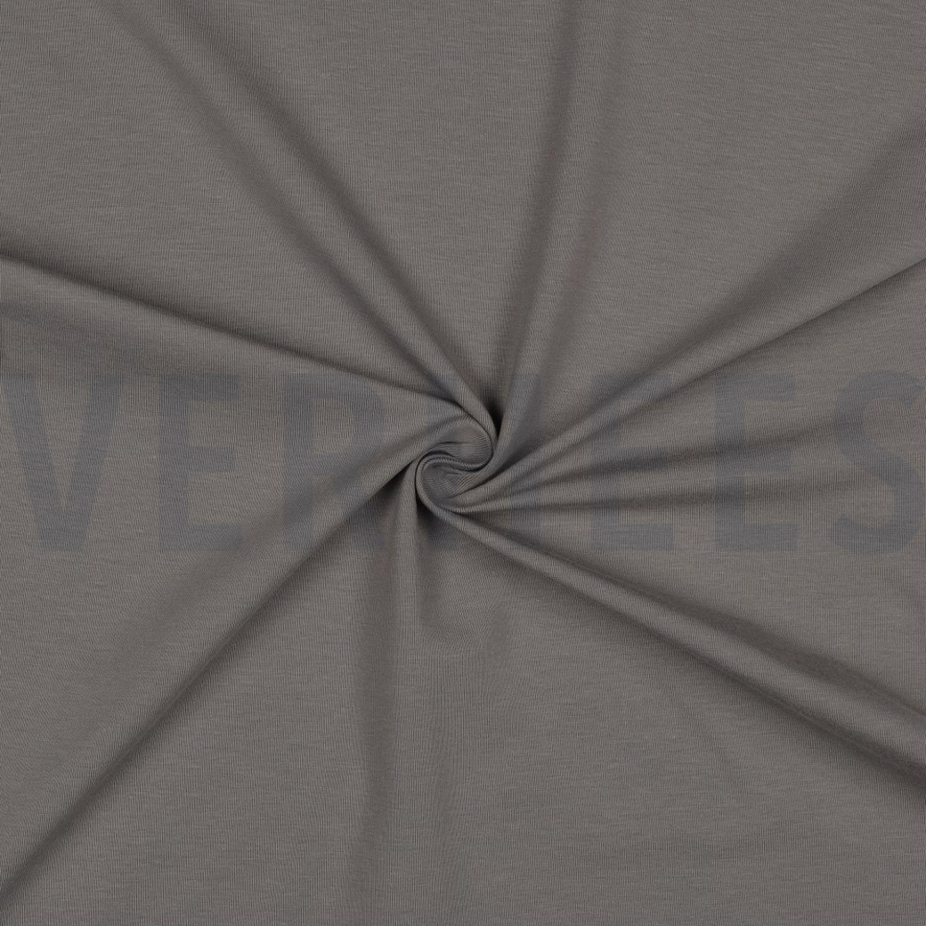 JERSEY GOTS GREY #3