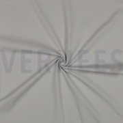 JERSEY GOTS LIGHT GREY (thumbnail) #3