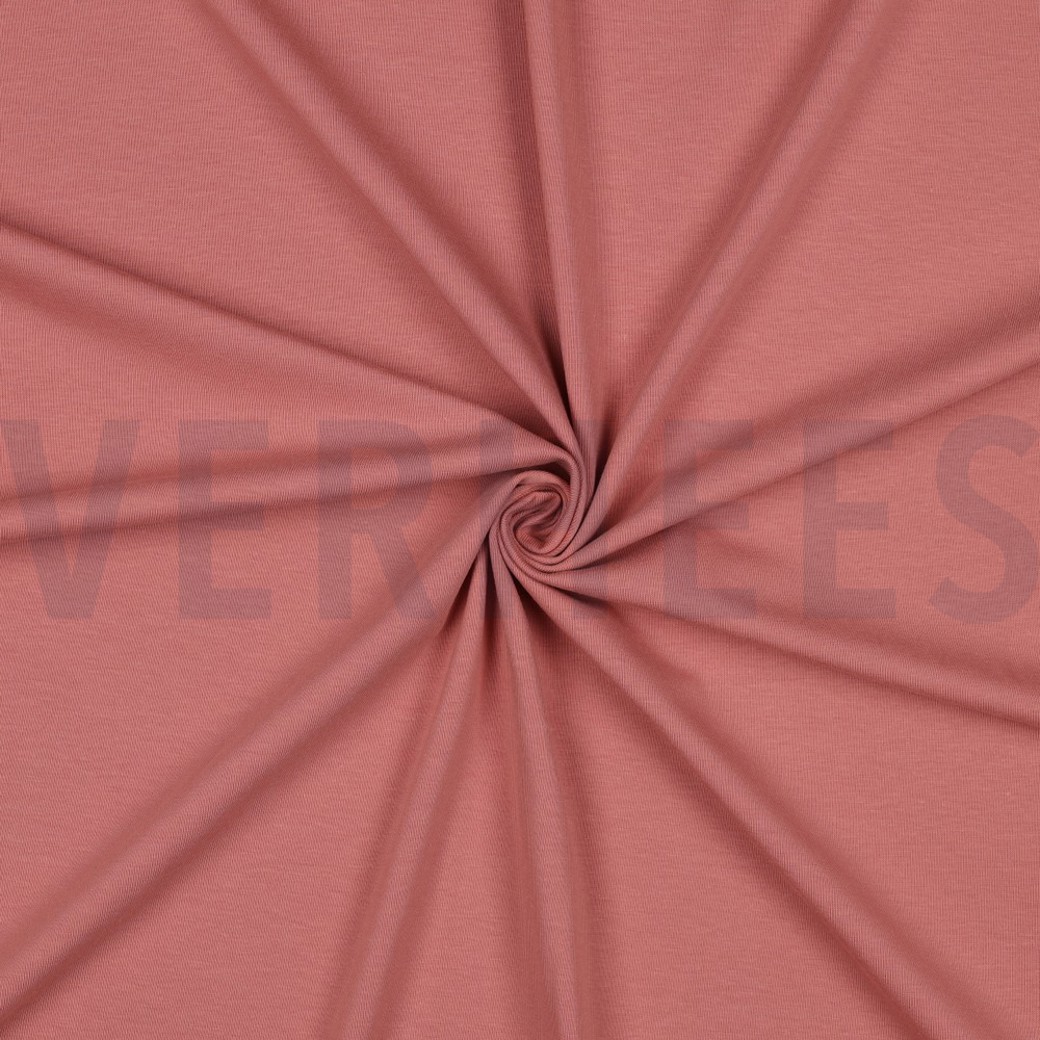 JERSEY GOTS MAUVE #3