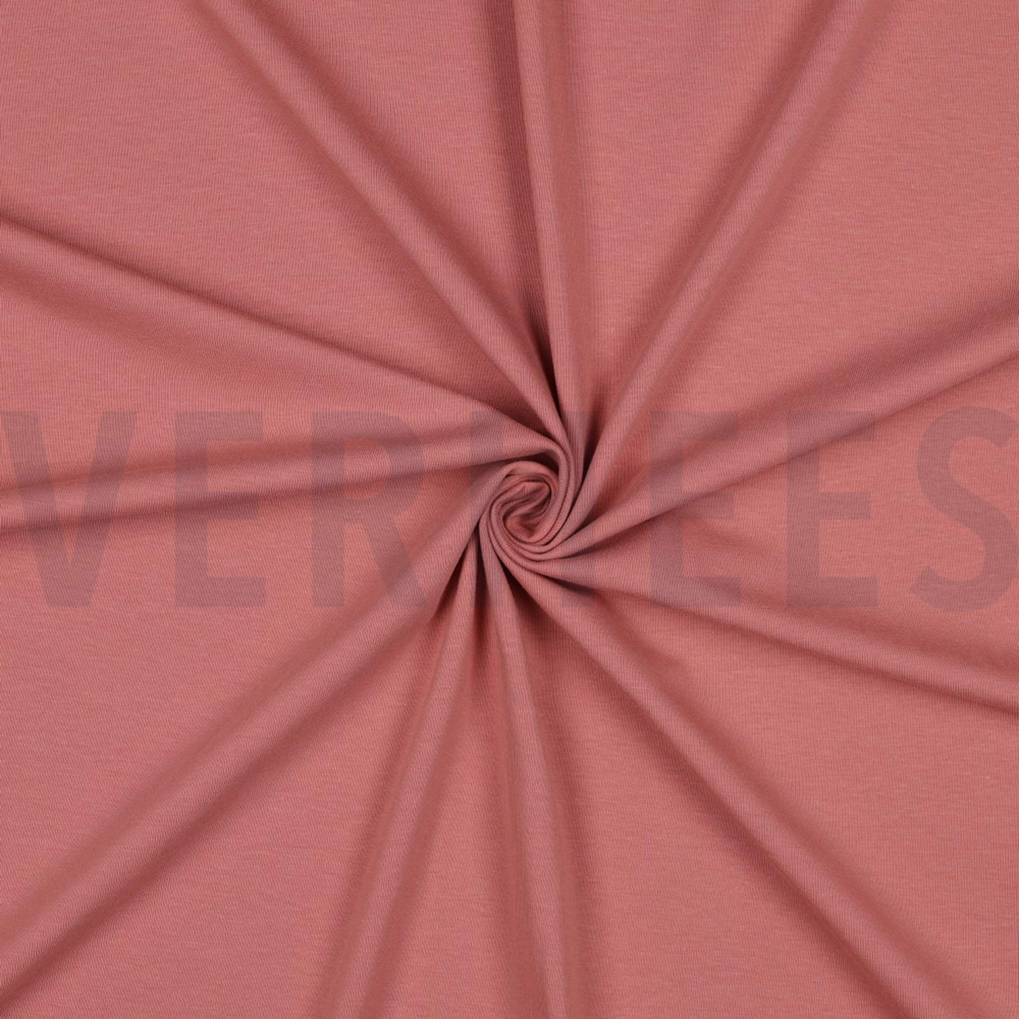 JERSEY GOTS MAUVE (high resolution) #3