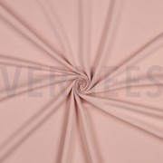 JERSEY GOTS LIGHT MAUVE (thumbnail) #3