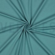 JERSEY GOTS OLD GREEN (thumbnail) #3