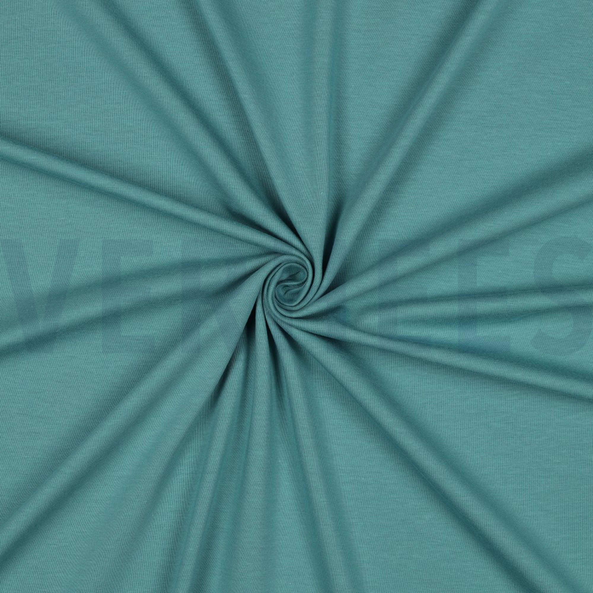 JERSEY GOTS OLD GREEN (high resolution) #3