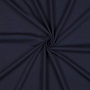 JERSEY GOTS NAVY (thumbnail) #3