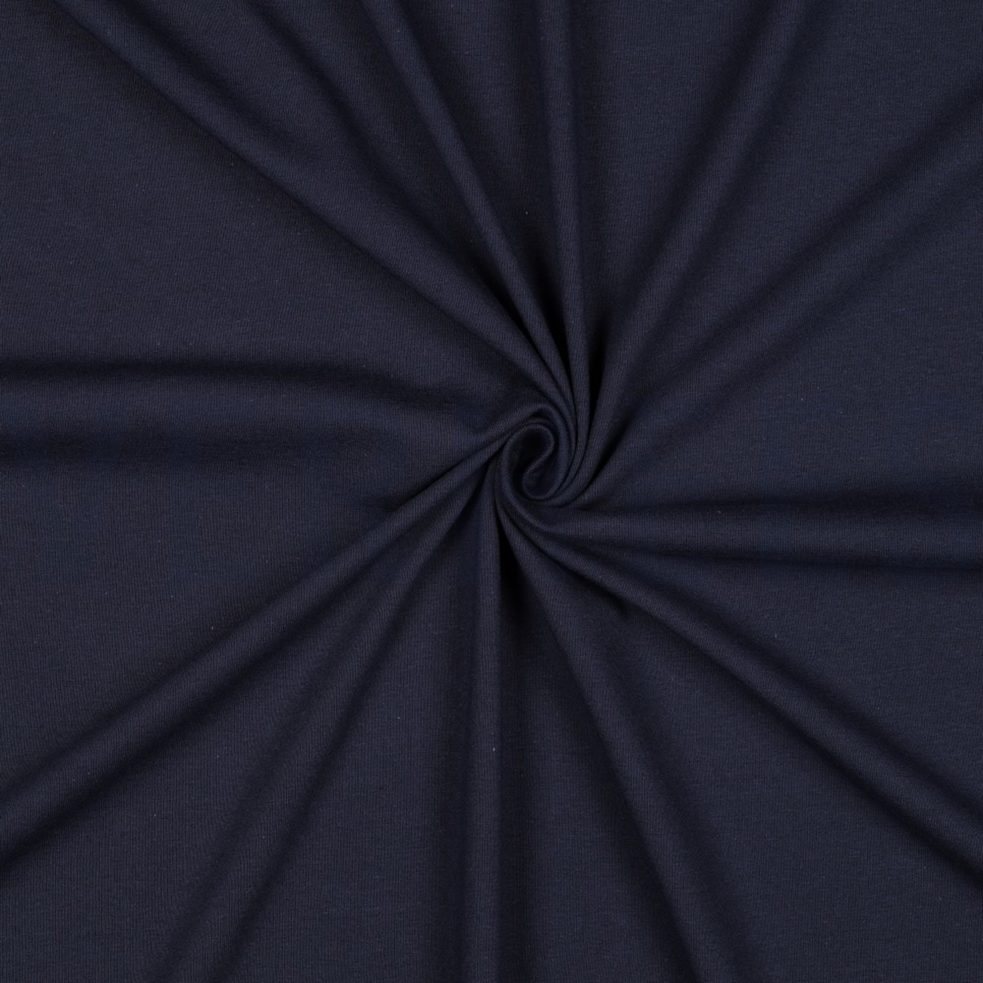 JERSEY GOTS NAVY (high resolution) #3