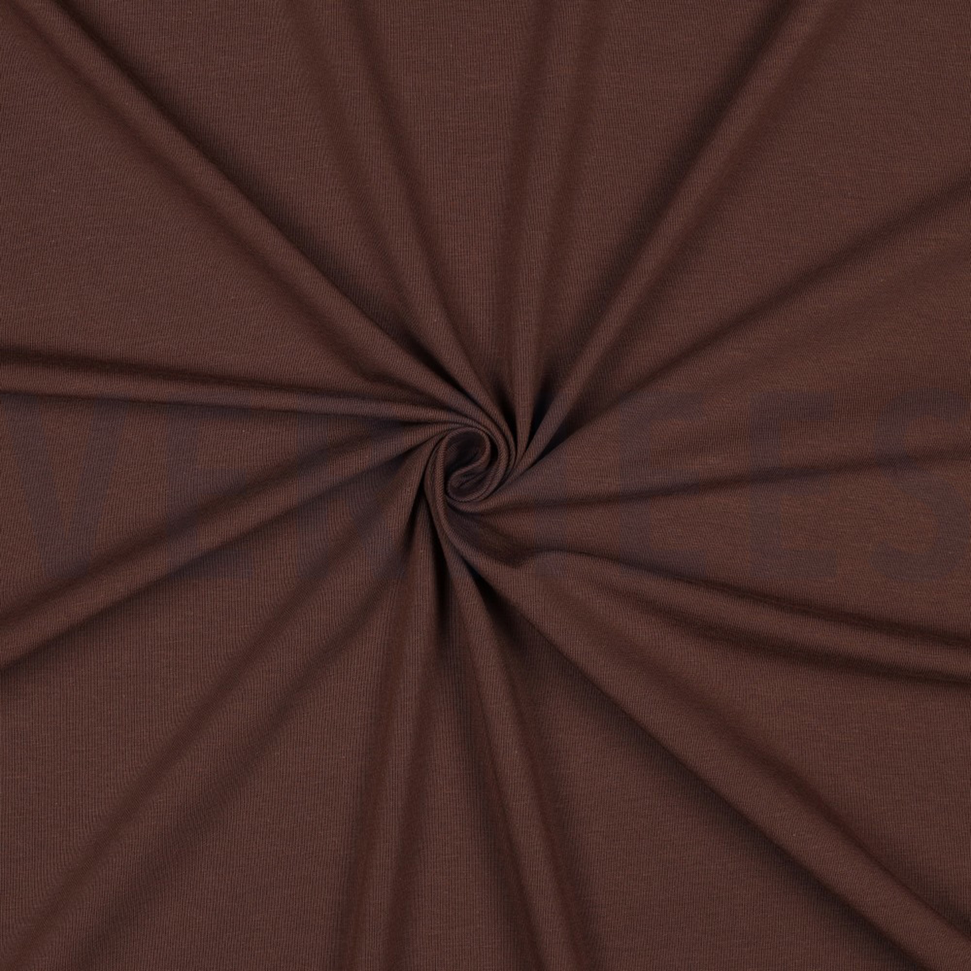 JERSEY GOTS BROWN (high resolution) #3