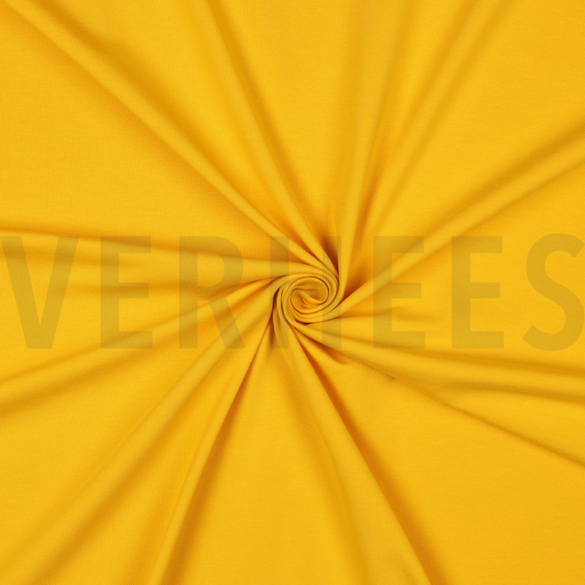 JERSEY GOTS YELLOW (high resolution) #3