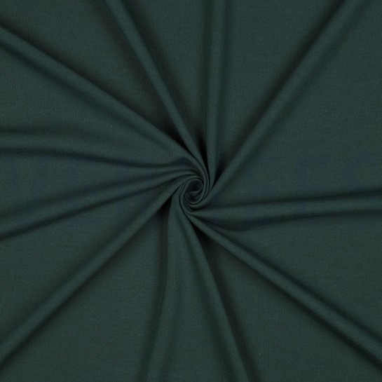 JERSEY GOTS WALDGRÜN #7