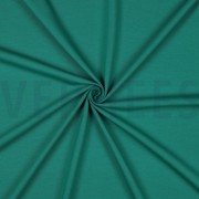 JERSEY GOTS EMERALD (thumbnail) #3