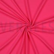 JERSEY GOTS FUCHSIA (thumbnail) #3