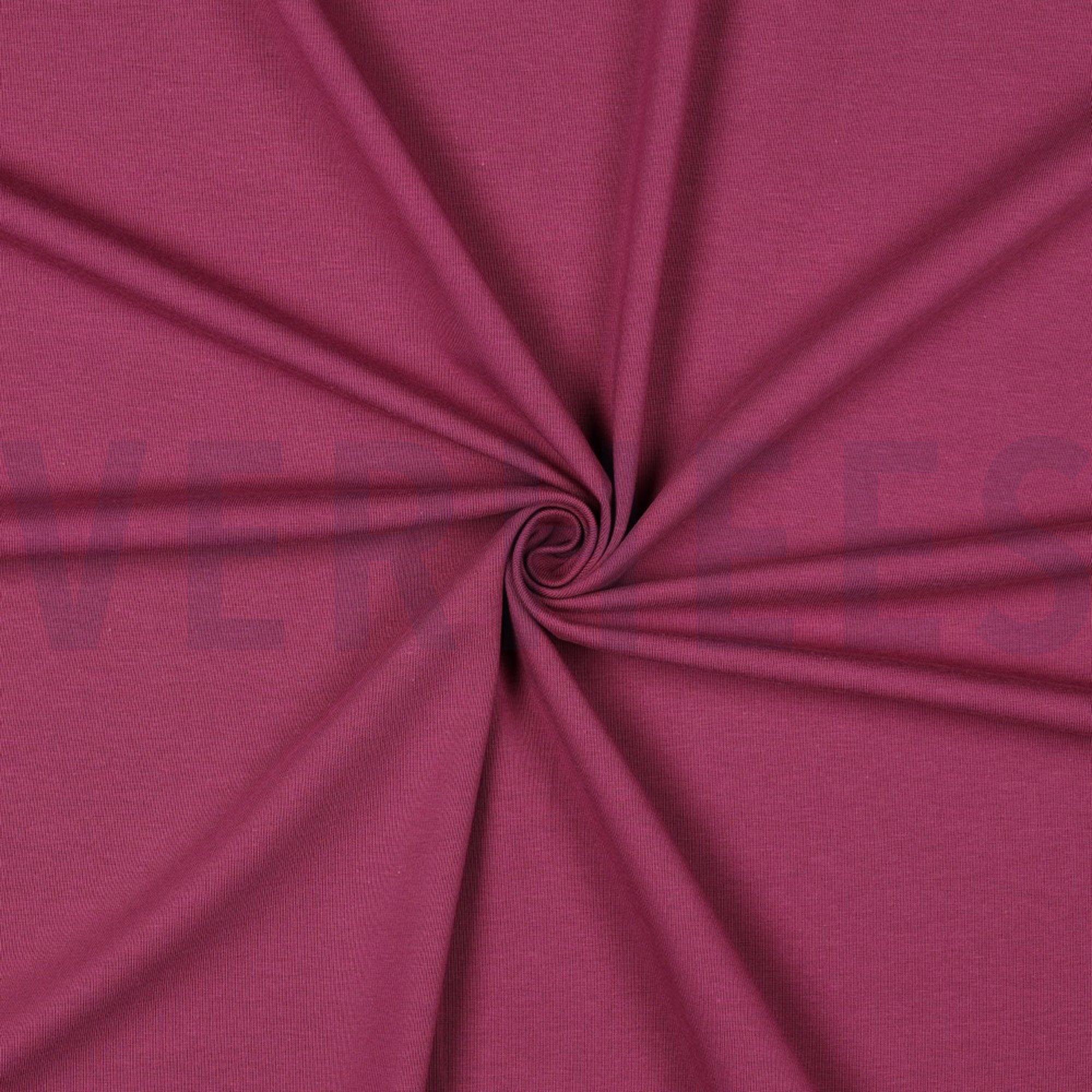 JERSEY GOTS PURPLE (high resolution) #3