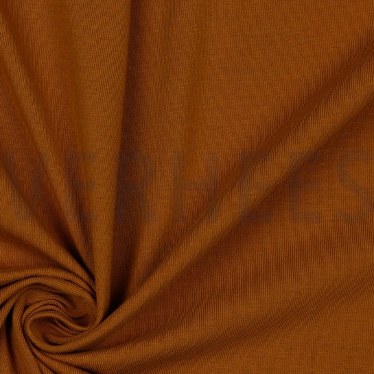 JERSEY GOTS BRIQUE #7