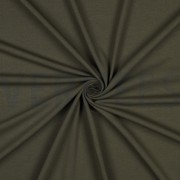 JERSEY GOTS ARMY GREEN (thumbnail) #3
