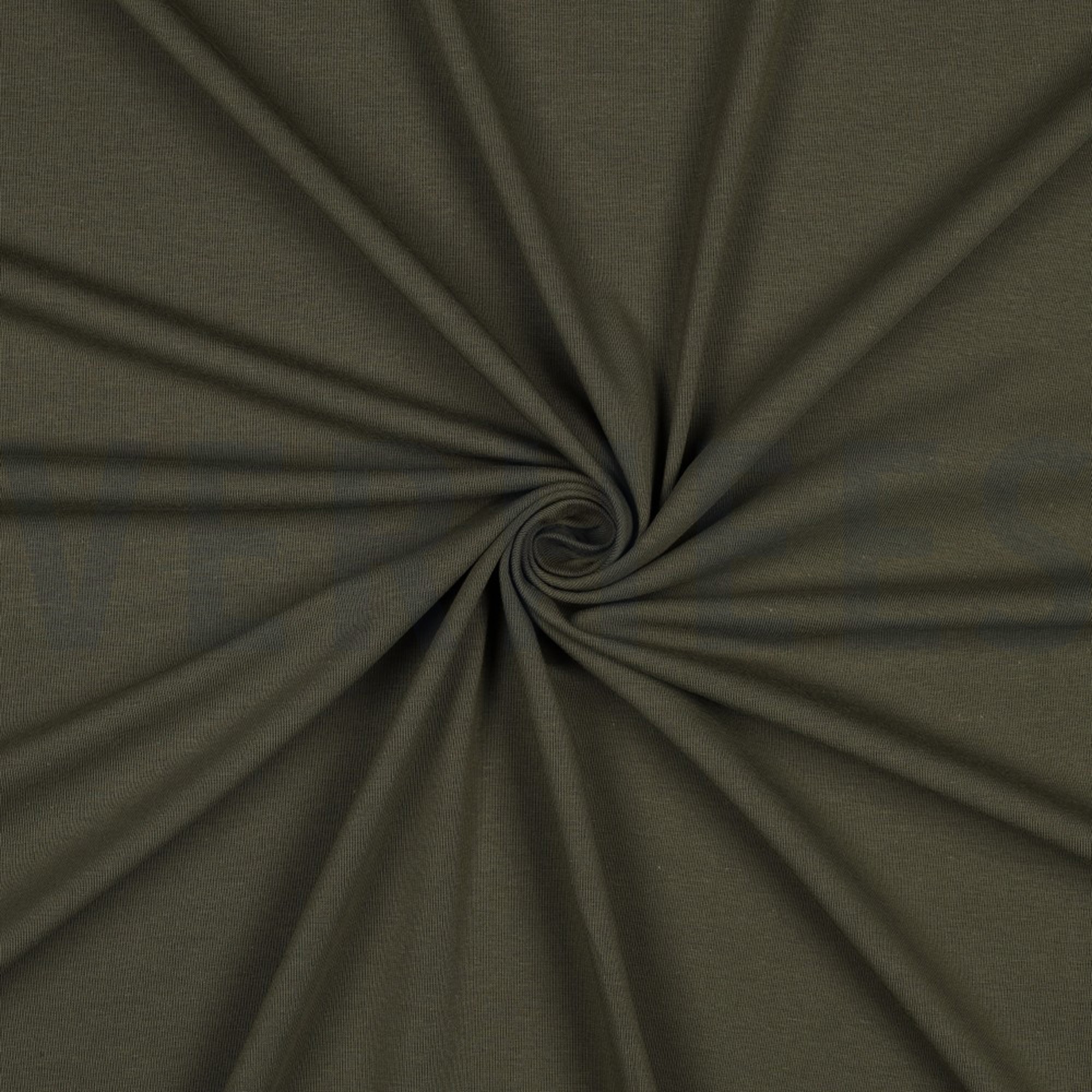 JERSEY GOTS ARMY GREEN (high resolution) #3