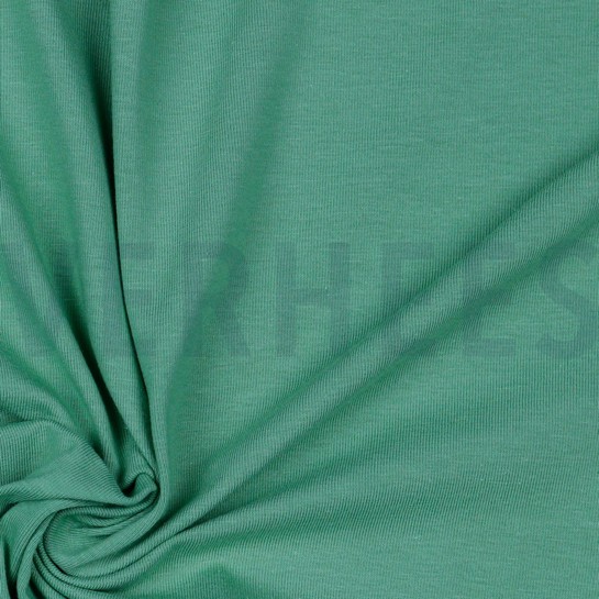 JERSEY GOTS LIGHT PETROL #7