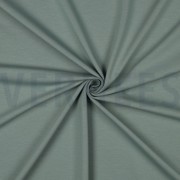 JERSEY GOTS DARK MINT (thumbnail) #3