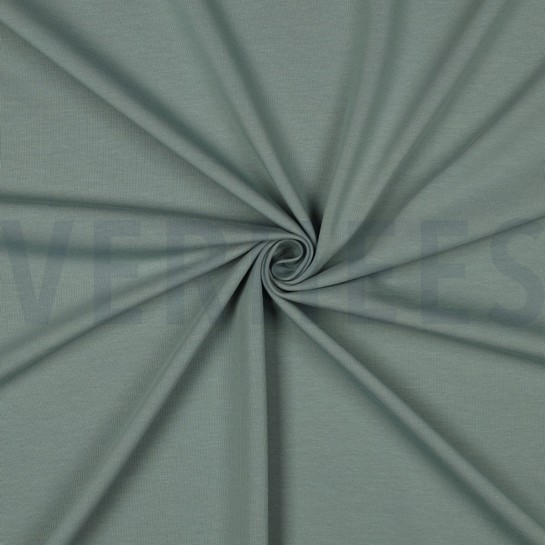 JERSEY GOTS DONKER MINT #7