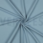 JERSEY GOTS BLUE SHADOW (thumbnail) #3
