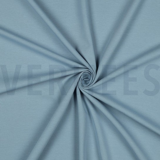 JERSEY GOTS SCHADUWBLAUW #7