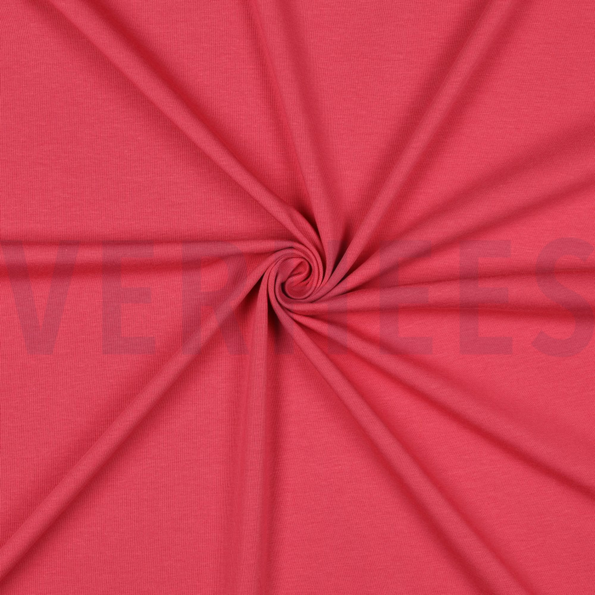 JERSEY GOTS SPICED CORAL (high resolution) #3