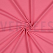 JERSEY GOTS PINK (thumbnail) #3