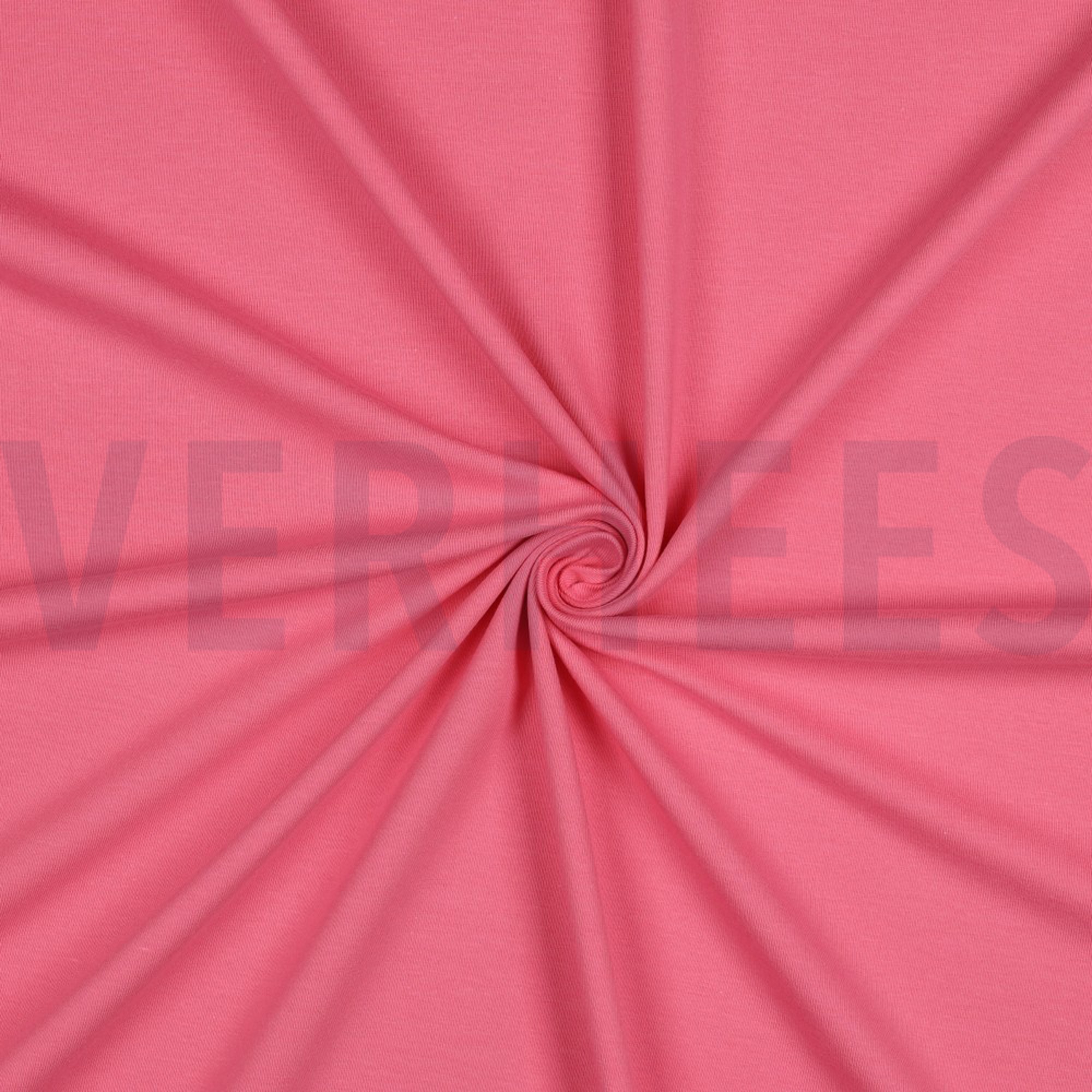 JERSEY GOTS PINK (high resolution) #3