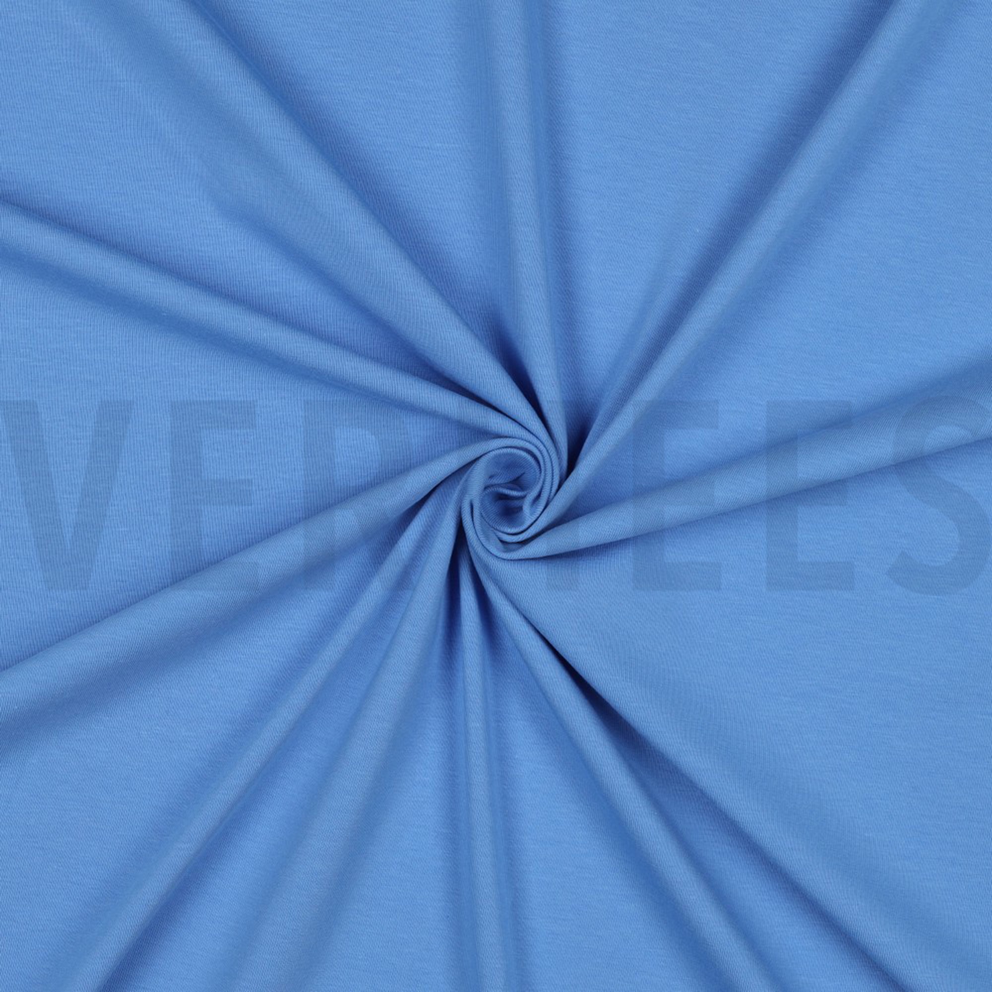 JERSEY GOTS BLUE (high resolution) #3