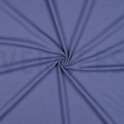 JERSEY GOTS LAVENDER (thumbnail) #3
