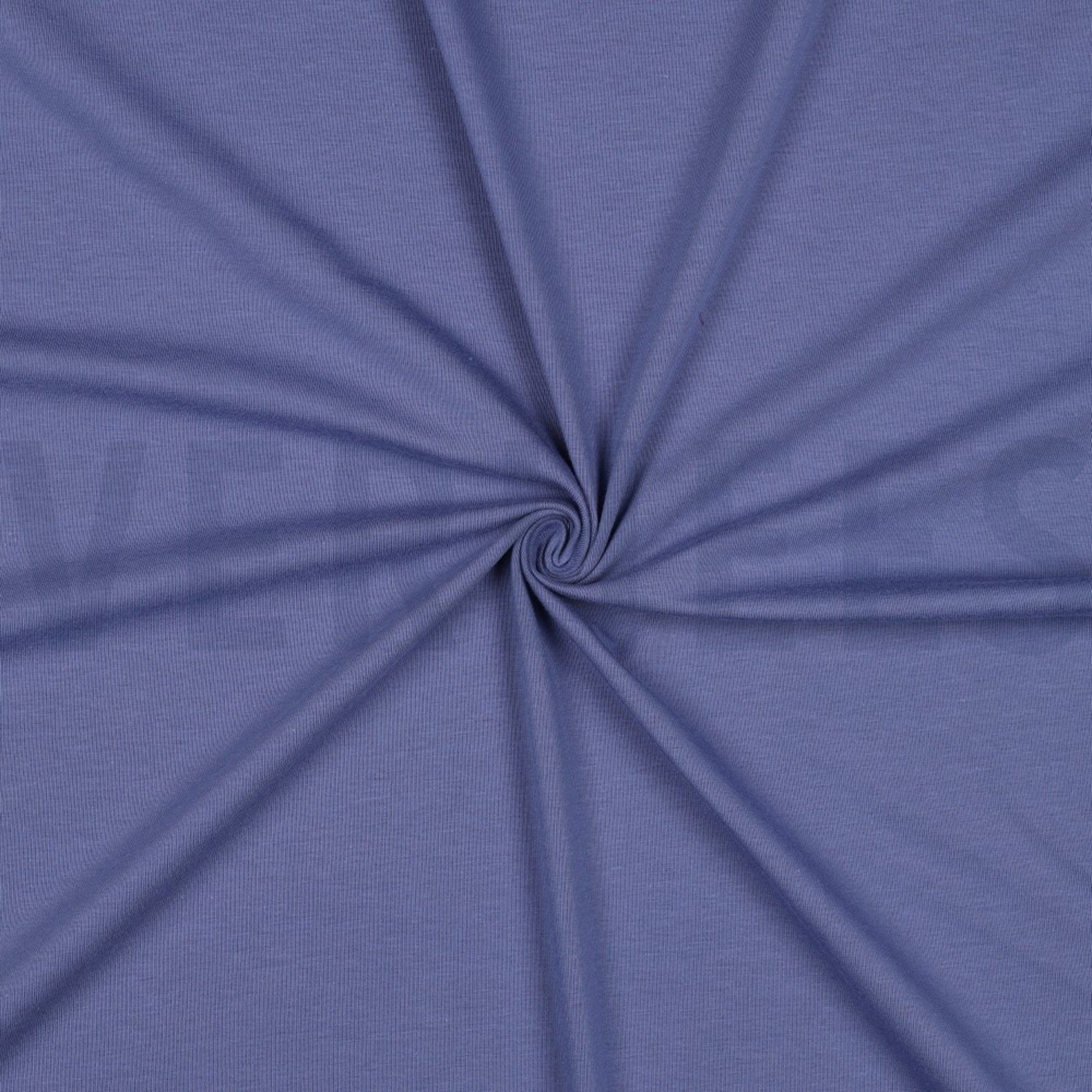 JERSEY GOTS LAVENDER (high resolution) #3