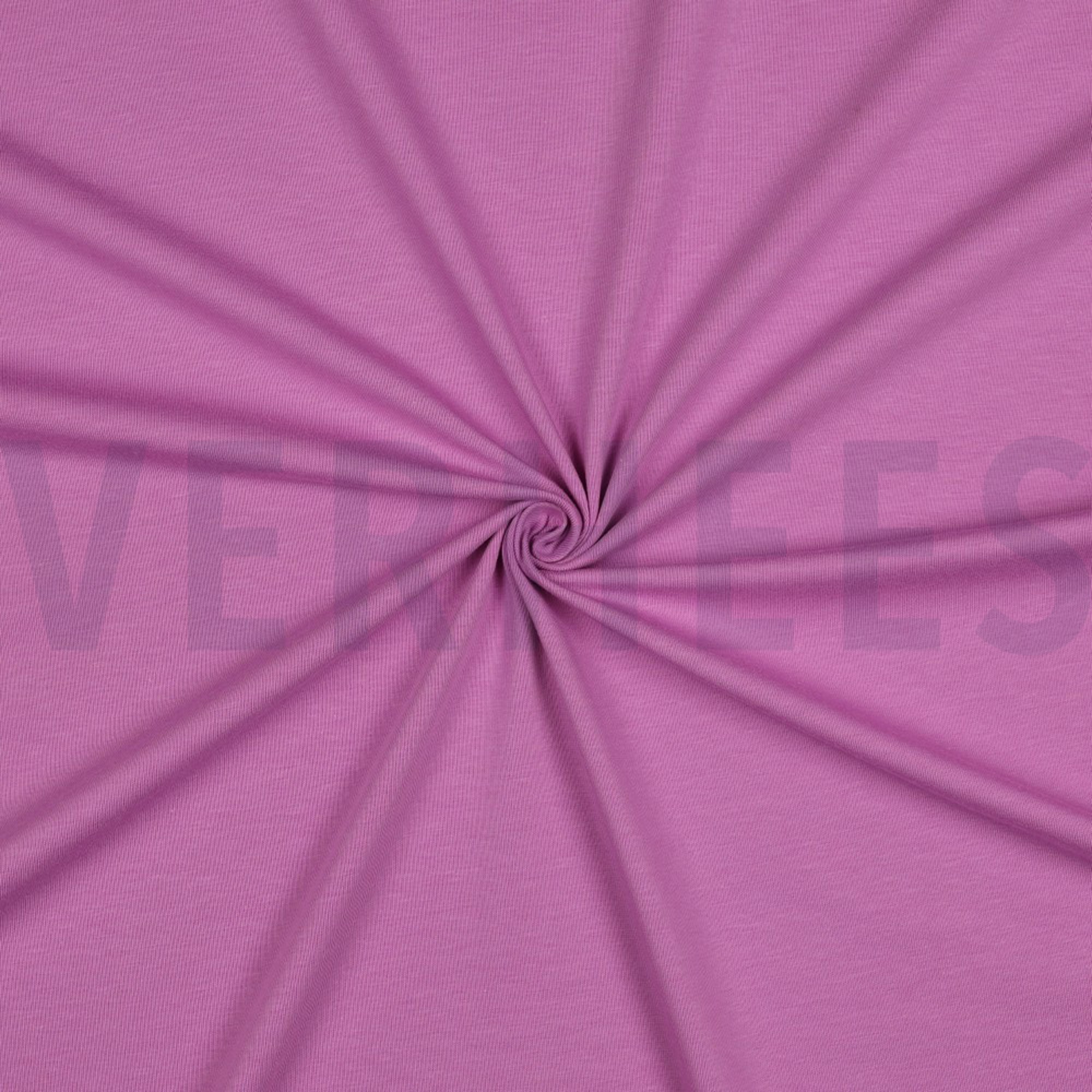 JERSEY GOTS LIGHT VIOLET (high resolution) #3
