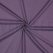 JERSEY GOTS GRAPE (thumbnail) #3