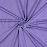 JERSEY GOTS DARK LAVENDER (thumbnail) #3