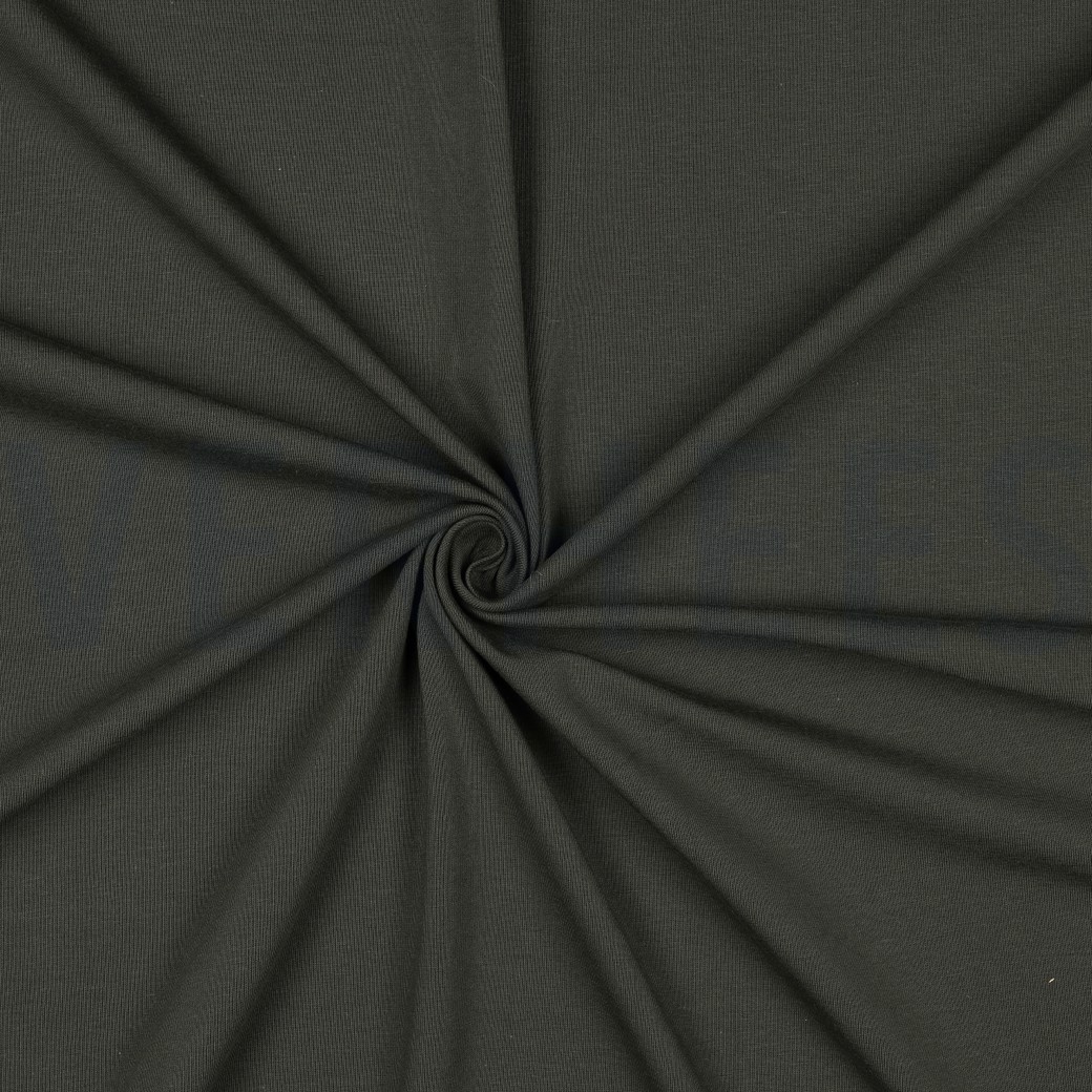 JERSEY GOTS HUNTER #3