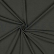 JERSEY GOTS HUNTER (thumbnail) #3