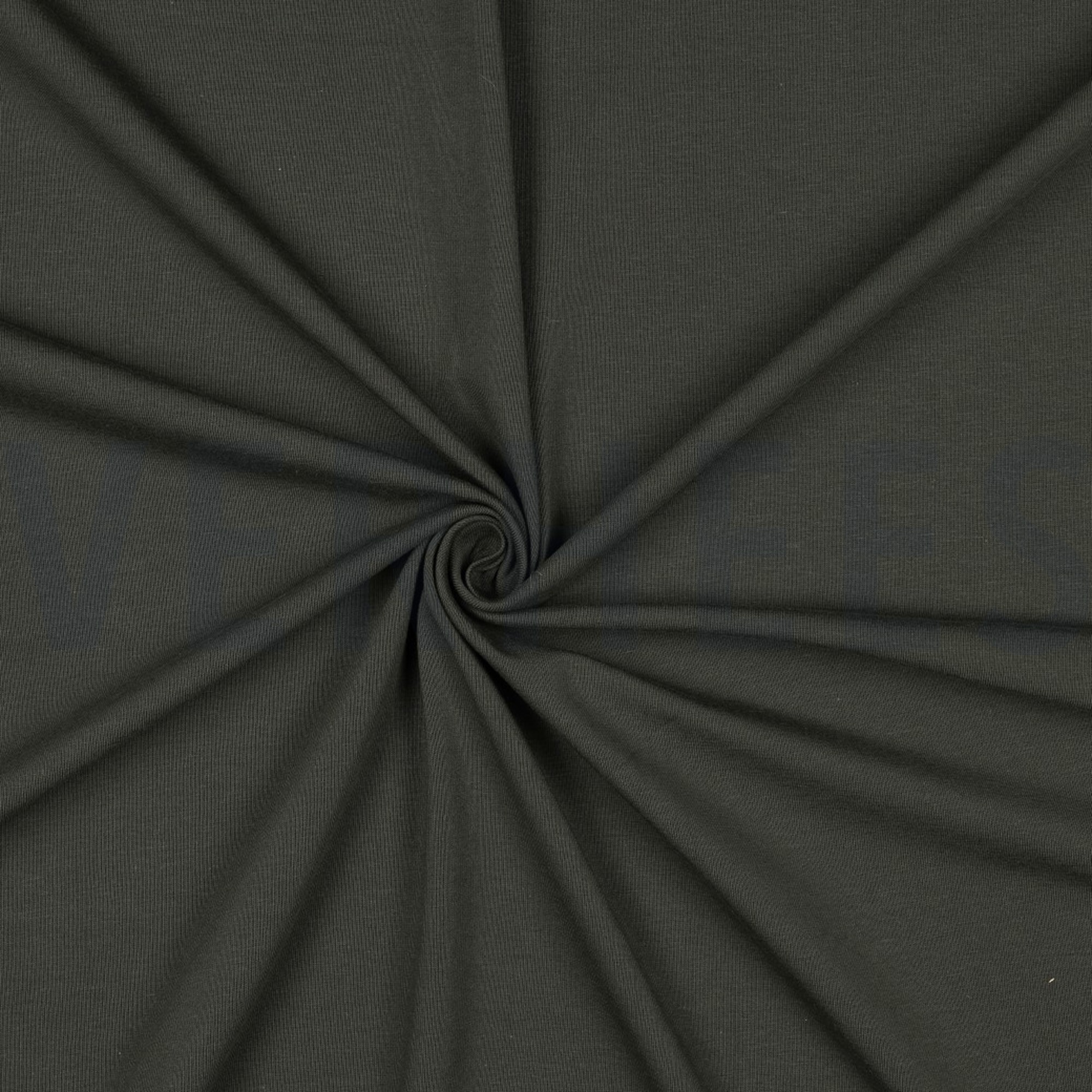 JERSEY GOTS HUNTER (high resolution) #3