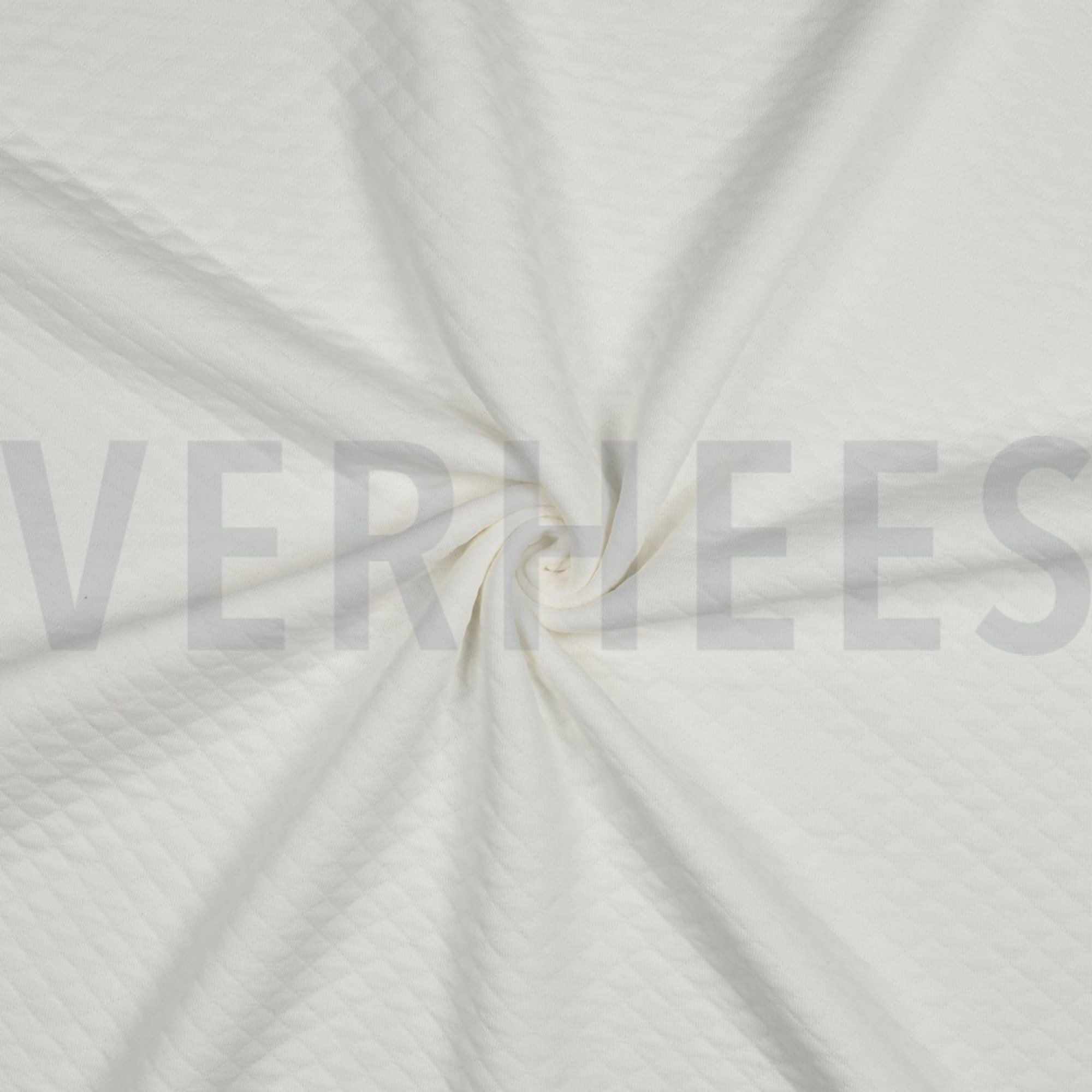 QUILT OFF WHITE (high resolution) #3