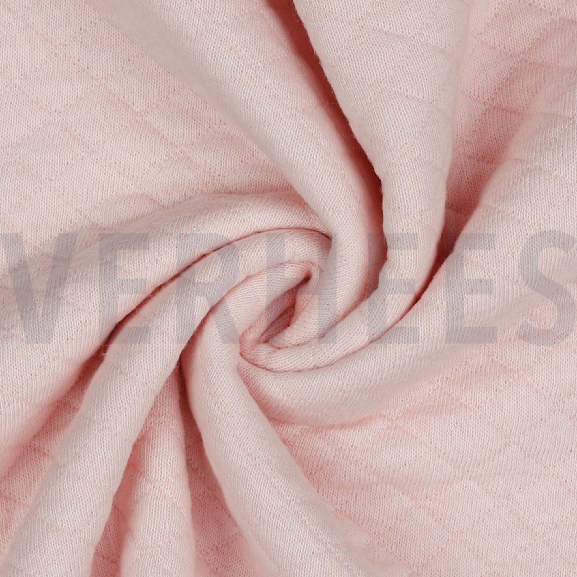 QUILT ROSE (high resolution) #3