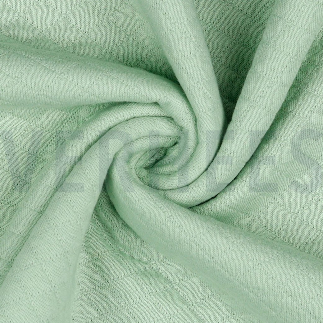 QUILT MINT #3