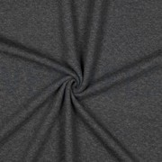 QUILT DARK GREY MELANGE (thumbnail) #3