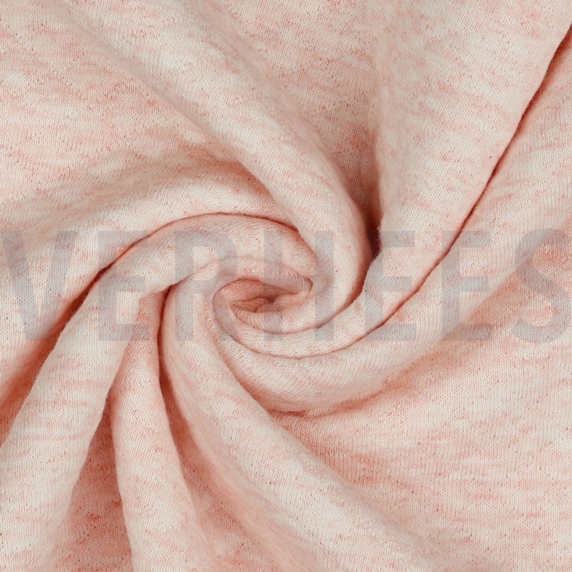 QUILT ROSE MELANGE (high resolution) #3