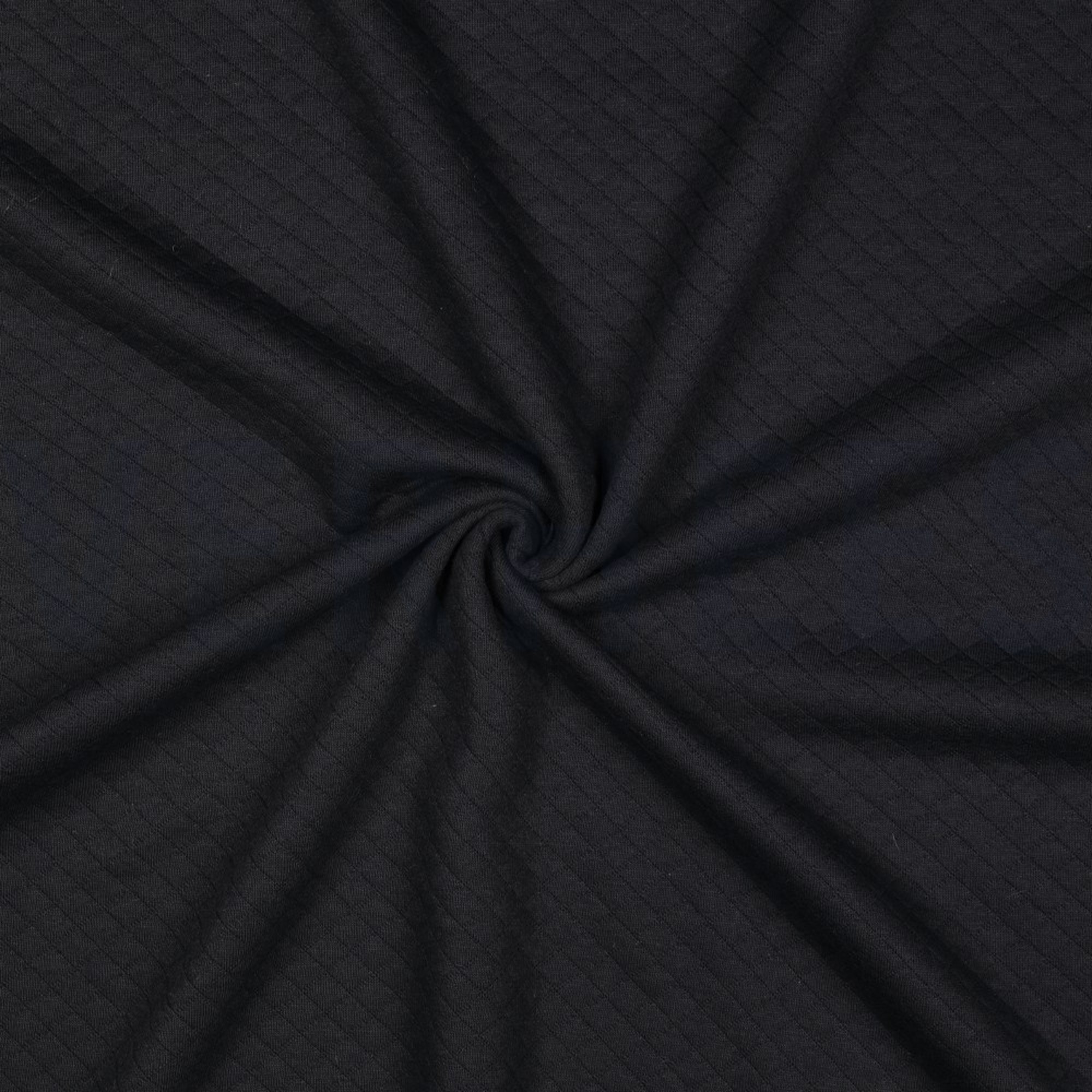 QUILT BLACK (high resolution) #3