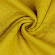 QUILT YELLOW (thumbnail) #3