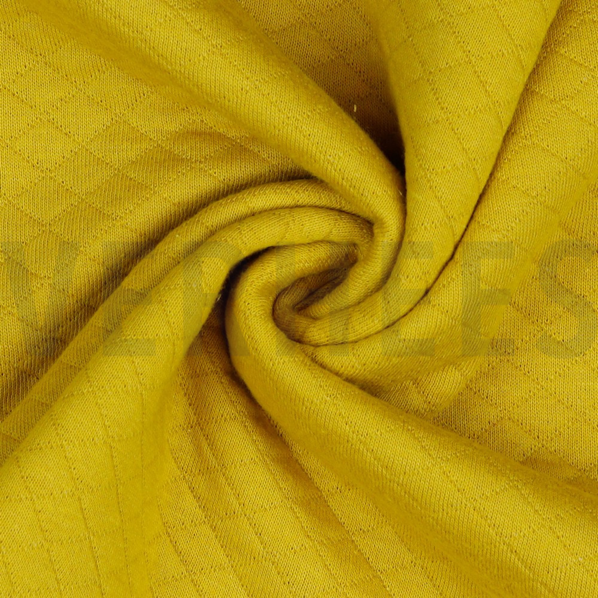 QUILT YELLOW (high resolution) #3
