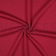 QUILT CERISE (thumbnail) #3