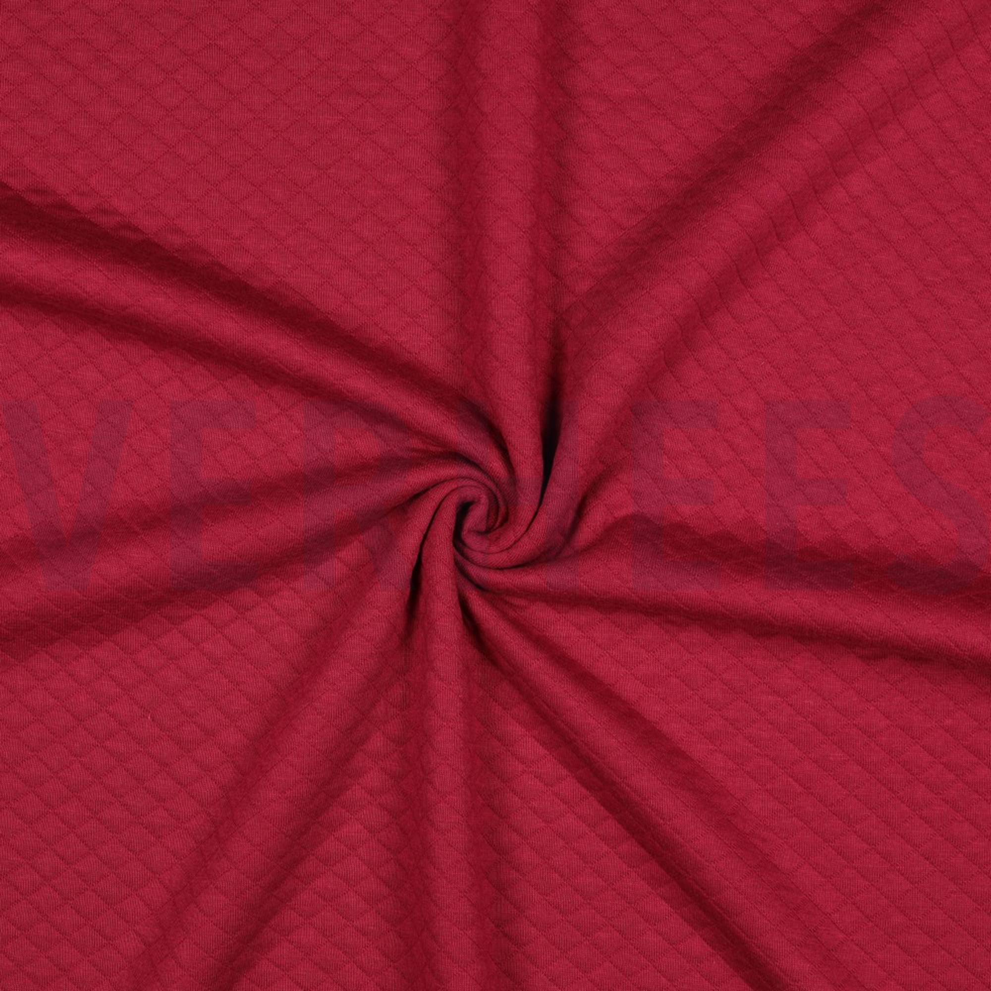 QUILT CERISE (high resolution) #3